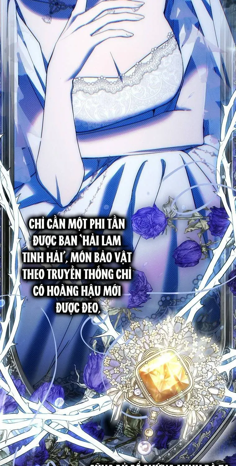 Xuyên Thành Chị Dâu Của Nữ Chính Trong Tiểu Thuyết Nuôi Con Chapter 4 - 60