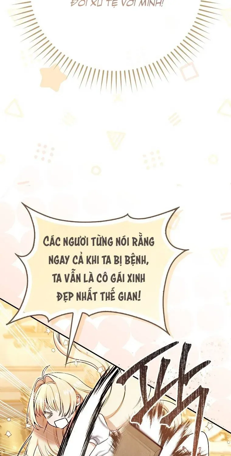 Xuyên Thành Chị Dâu Của Nữ Chính Trong Tiểu Thuyết Nuôi Con Chapter 4 - 7
