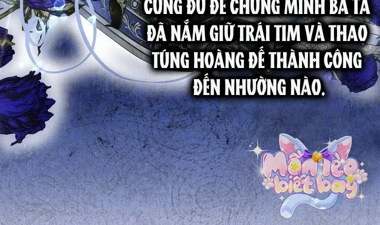 Xuyên Thành Chị Dâu Của Nữ Chính Trong Tiểu Thuyết Nuôi Con Chapter 4 - 61