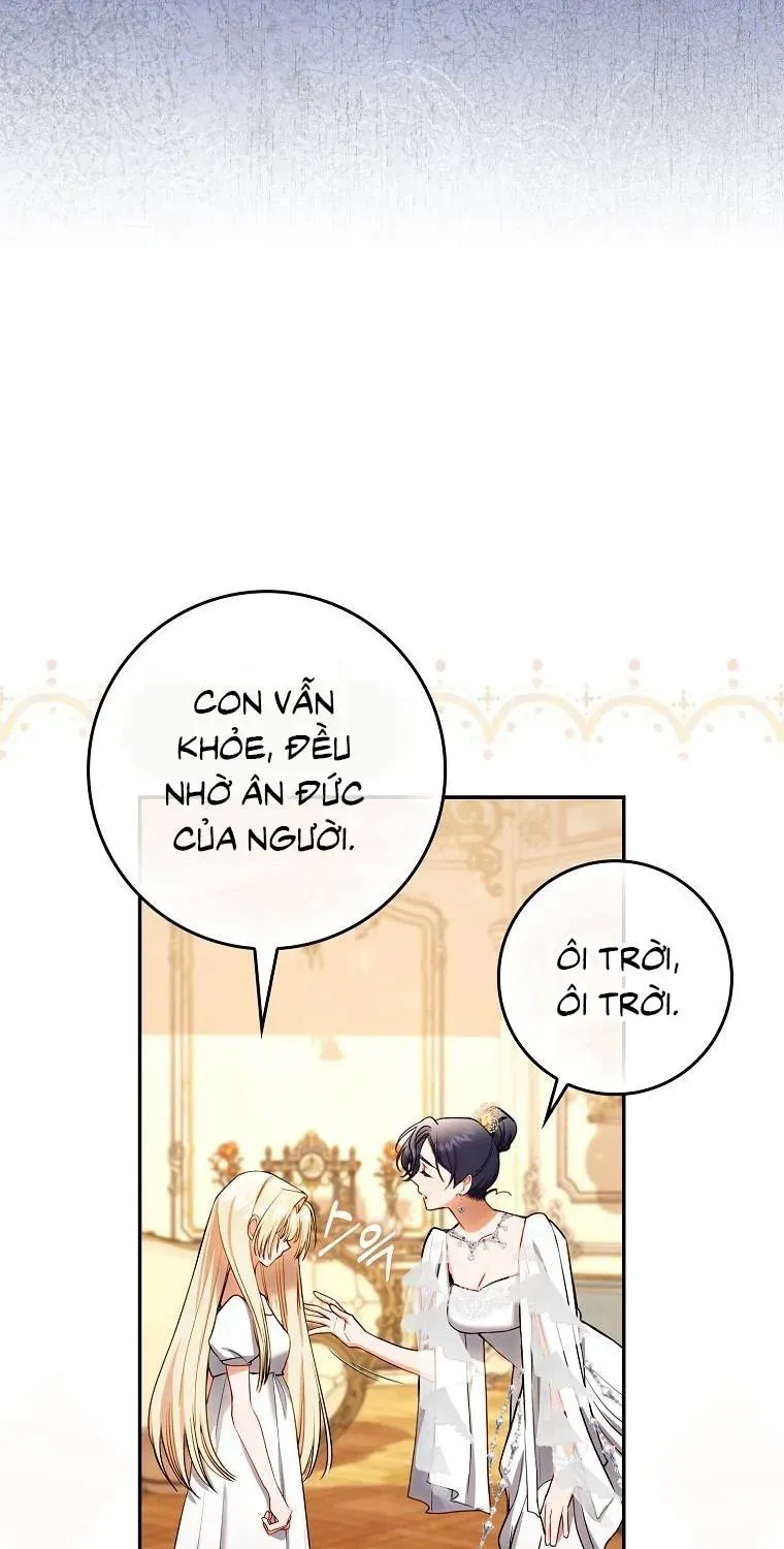 Xuyên Thành Chị Dâu Của Nữ Chính Trong Tiểu Thuyết Nuôi Con Chapter 4 - 62