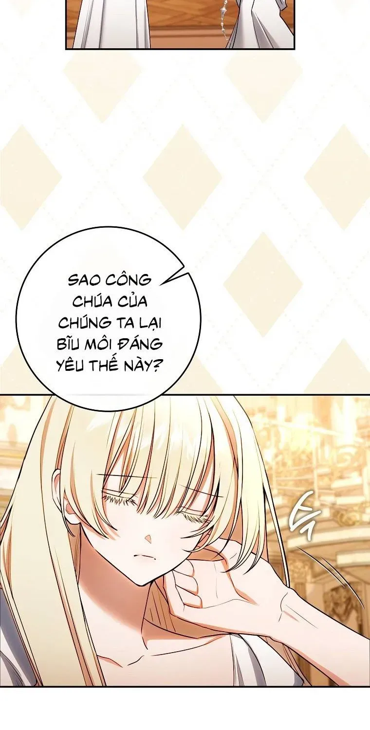 Xuyên Thành Chị Dâu Của Nữ Chính Trong Tiểu Thuyết Nuôi Con Chapter 4 - 63