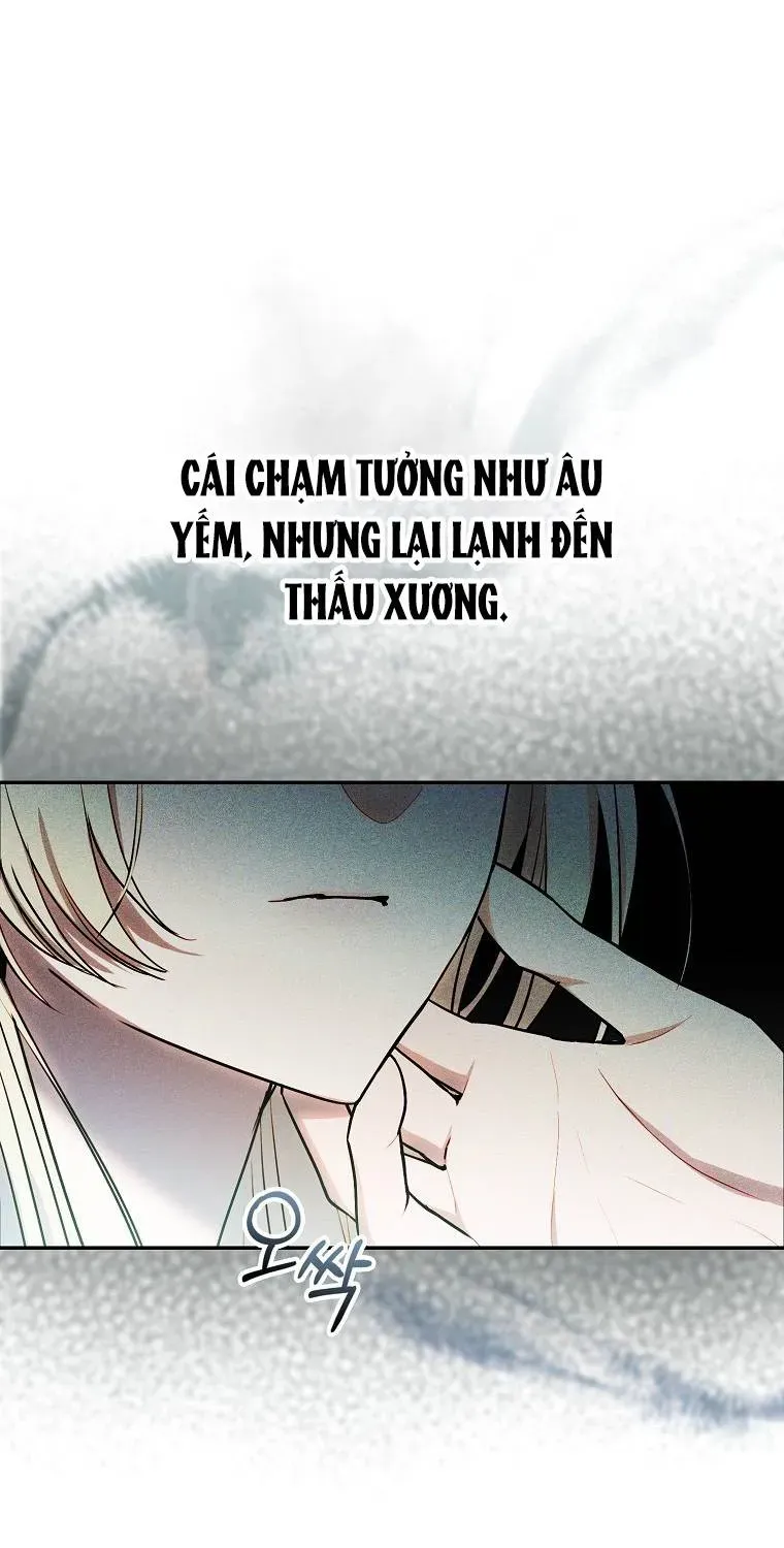 Xuyên Thành Chị Dâu Của Nữ Chính Trong Tiểu Thuyết Nuôi Con Chapter 4 - 64