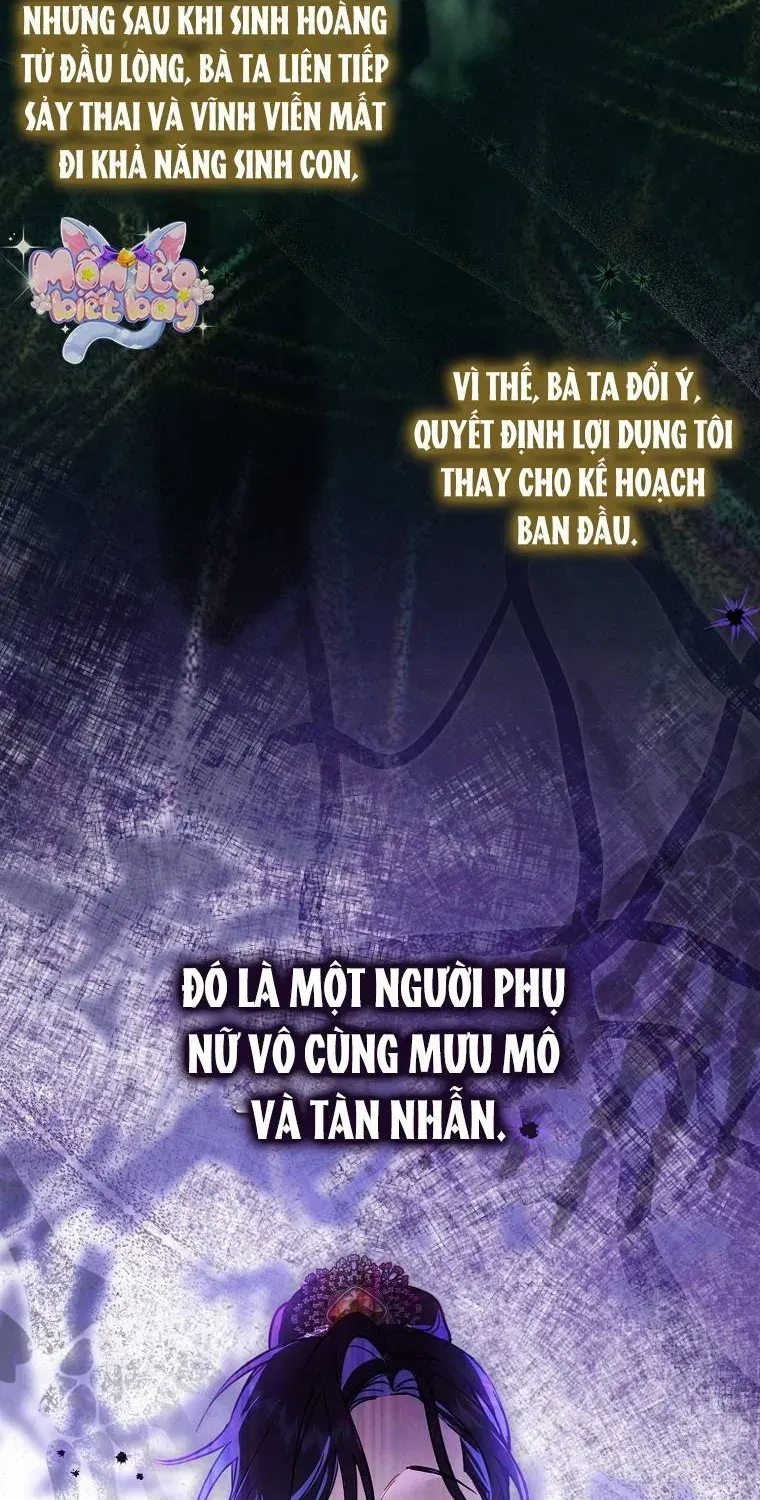 Xuyên Thành Chị Dâu Của Nữ Chính Trong Tiểu Thuyết Nuôi Con Chapter 4 - 67