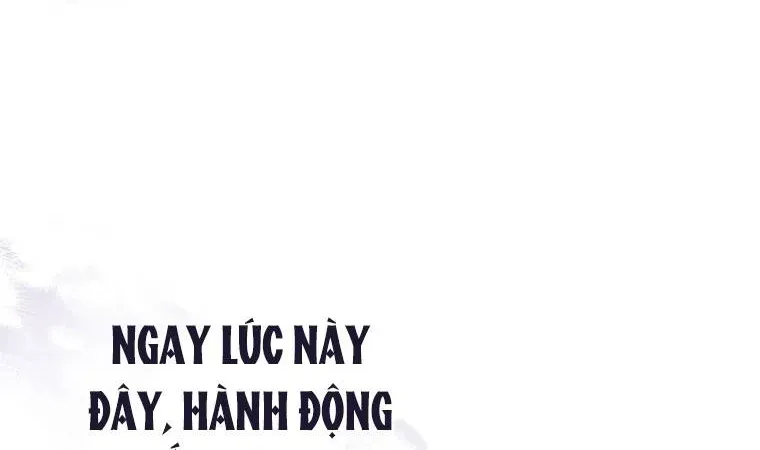 Xuyên Thành Chị Dâu Của Nữ Chính Trong Tiểu Thuyết Nuôi Con Chapter 4 - 69