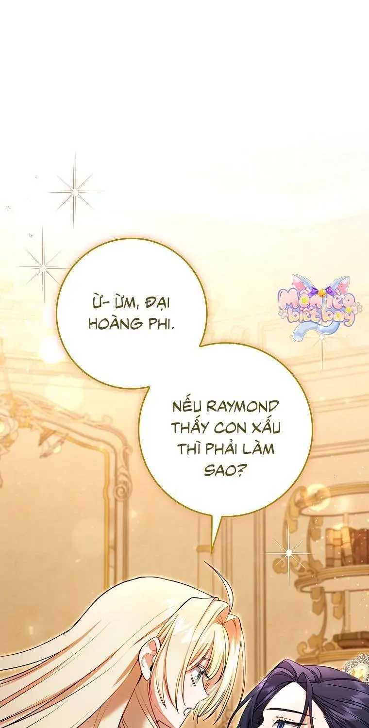 Xuyên Thành Chị Dâu Của Nữ Chính Trong Tiểu Thuyết Nuôi Con Chapter 4 - 72