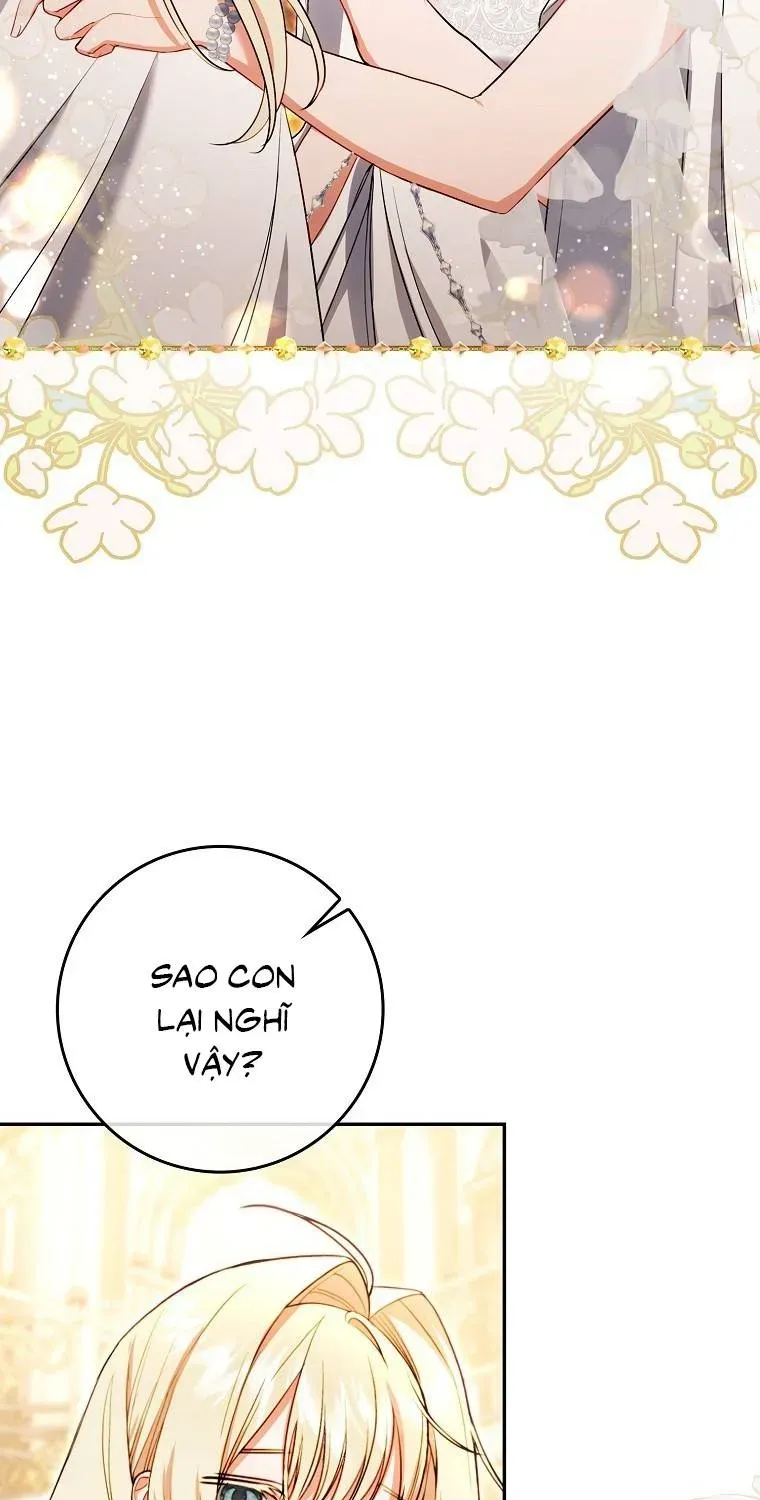 Xuyên Thành Chị Dâu Của Nữ Chính Trong Tiểu Thuyết Nuôi Con Chapter 4 - 74