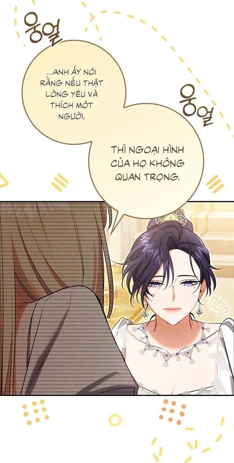 Xuyên Thành Chị Dâu Của Nữ Chính Trong Tiểu Thuyết Nuôi Con Chapter 4 - 78