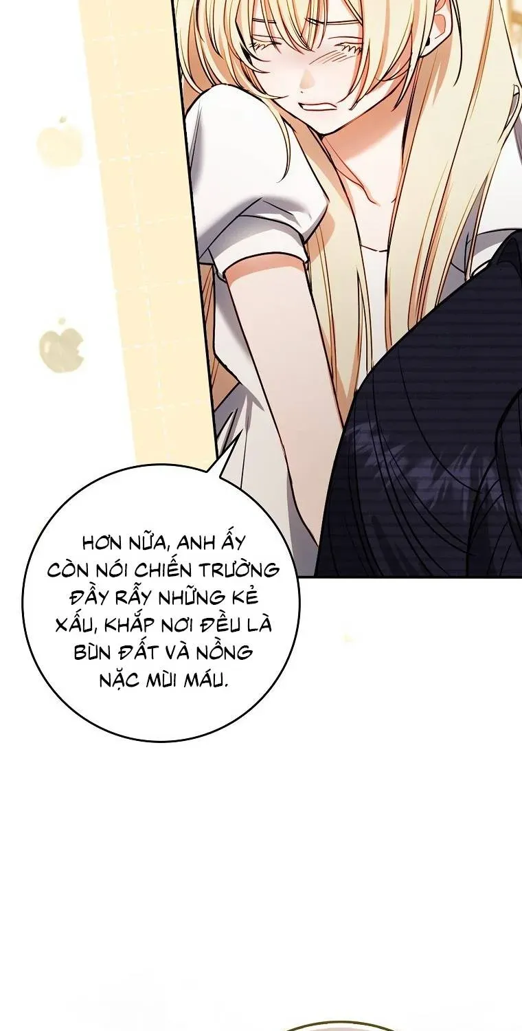 Xuyên Thành Chị Dâu Của Nữ Chính Trong Tiểu Thuyết Nuôi Con Chapter 4 - 80
