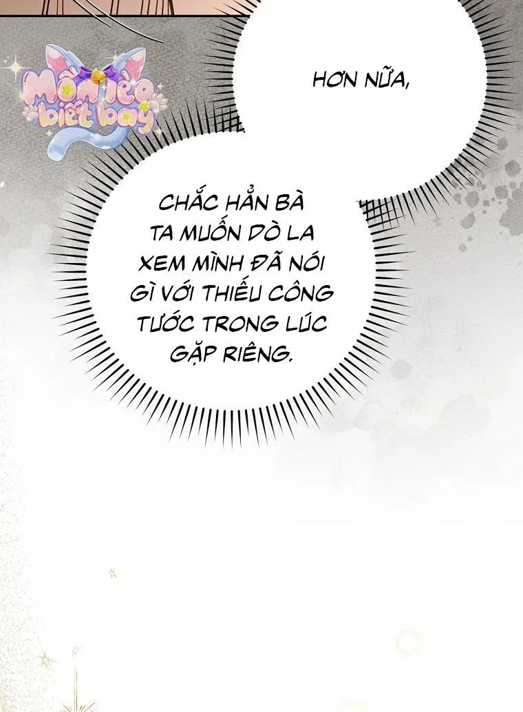 Xuyên Thành Chị Dâu Của Nữ Chính Trong Tiểu Thuyết Nuôi Con Chapter 4 - 82
