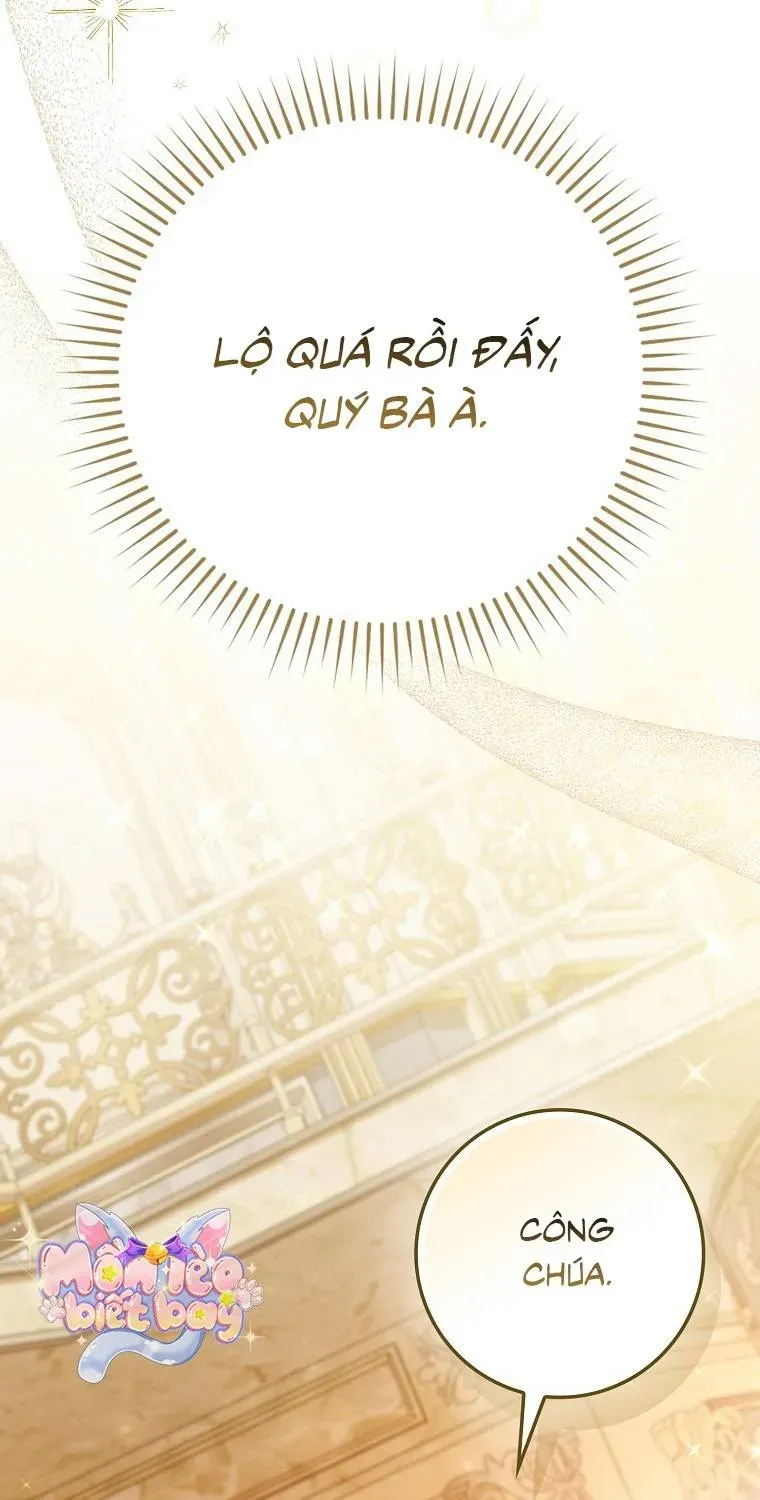 Xuyên Thành Chị Dâu Của Nữ Chính Trong Tiểu Thuyết Nuôi Con Chapter 4 - 83