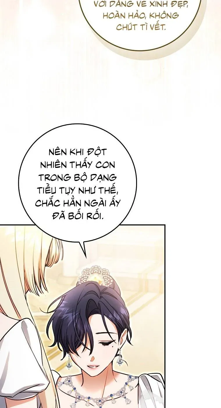 Xuyên Thành Chị Dâu Của Nữ Chính Trong Tiểu Thuyết Nuôi Con Chapter 4 - 85