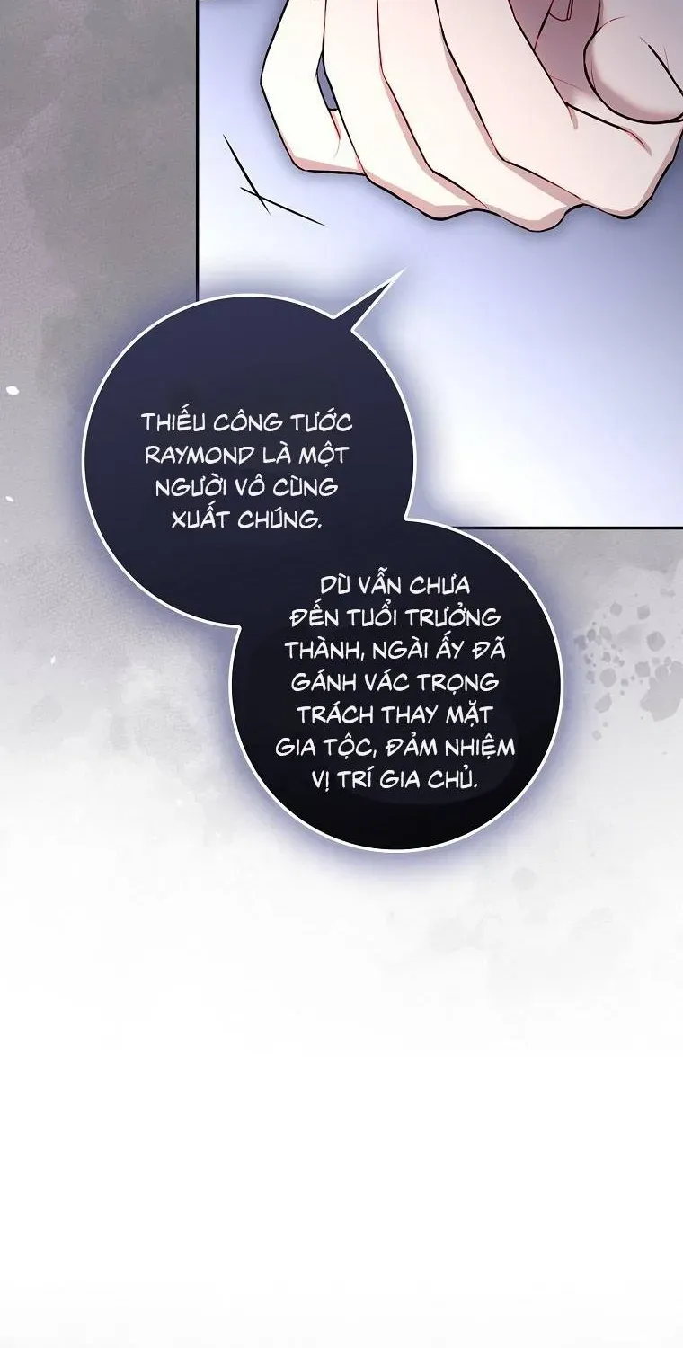 Xuyên Thành Chị Dâu Của Nữ Chính Trong Tiểu Thuyết Nuôi Con Chapter 4 - 87