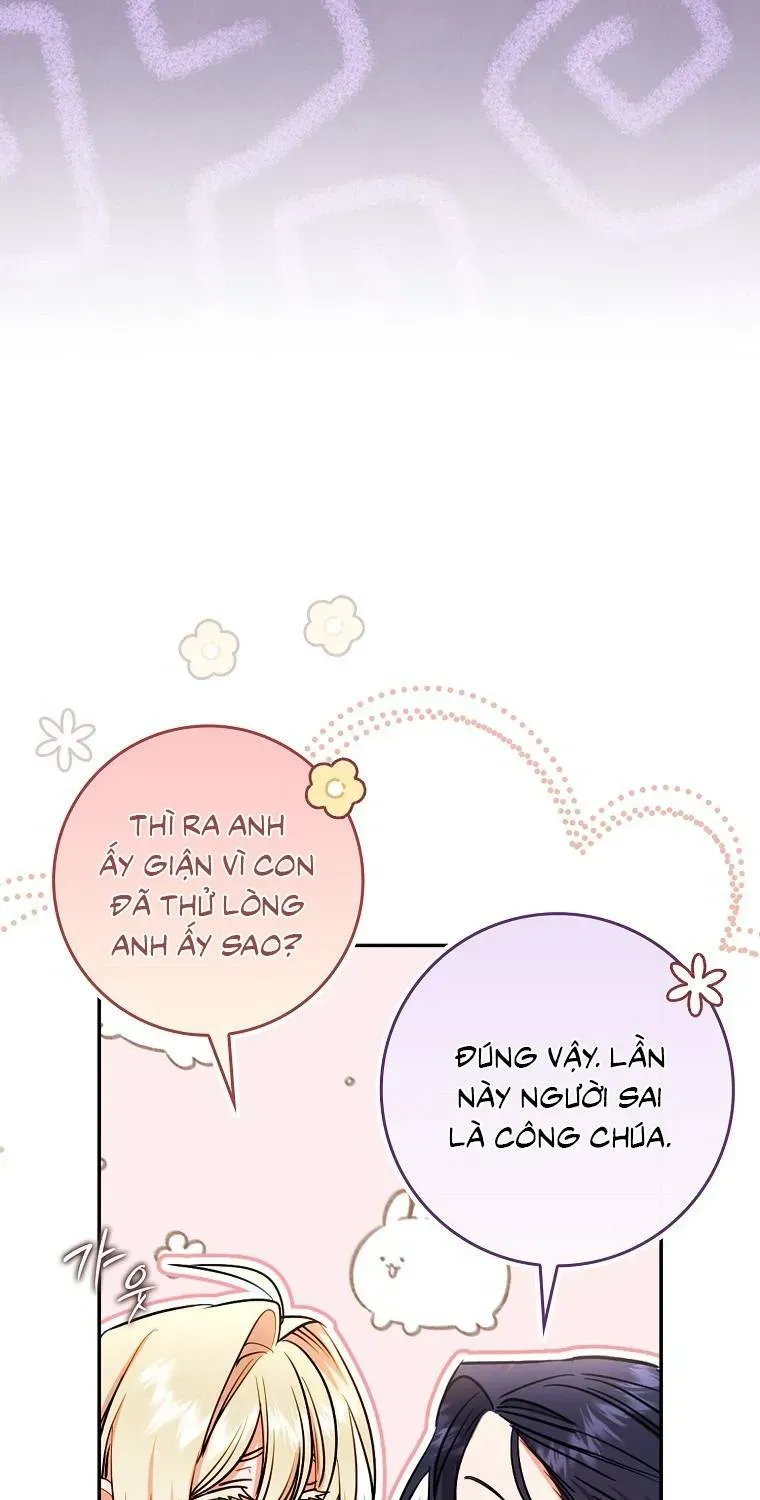 Xuyên Thành Chị Dâu Của Nữ Chính Trong Tiểu Thuyết Nuôi Con Chapter 4 - 89