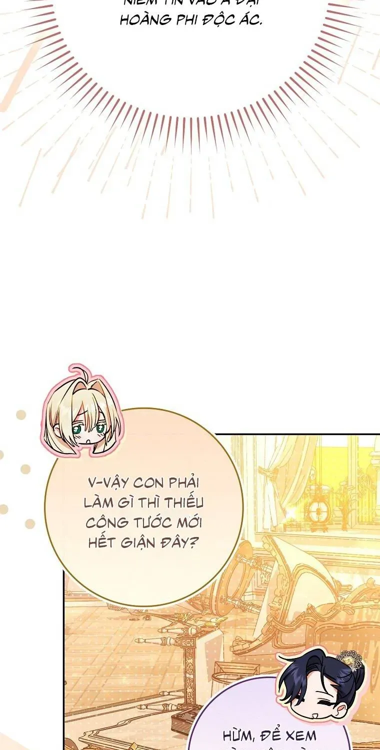 Xuyên Thành Chị Dâu Của Nữ Chính Trong Tiểu Thuyết Nuôi Con Chapter 4 - 91