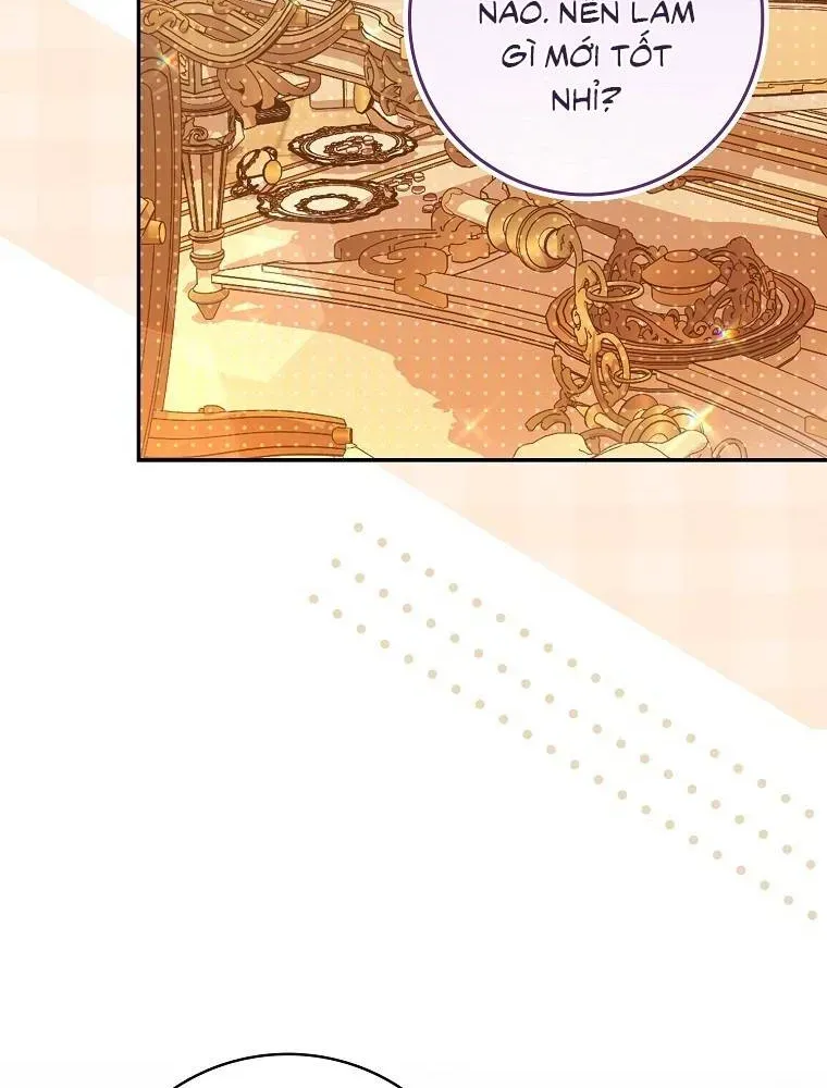 Xuyên Thành Chị Dâu Của Nữ Chính Trong Tiểu Thuyết Nuôi Con Chapter 4 - 92