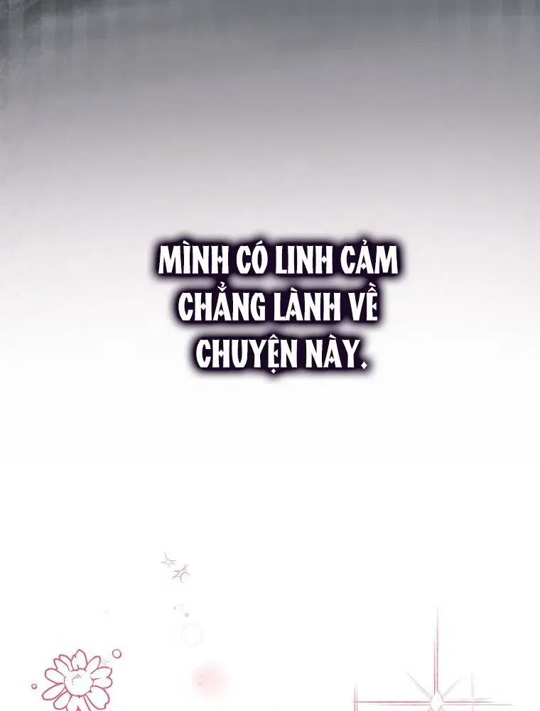 Xuyên Thành Chị Dâu Của Nữ Chính Trong Tiểu Thuyết Nuôi Con Chapter 4 - 96