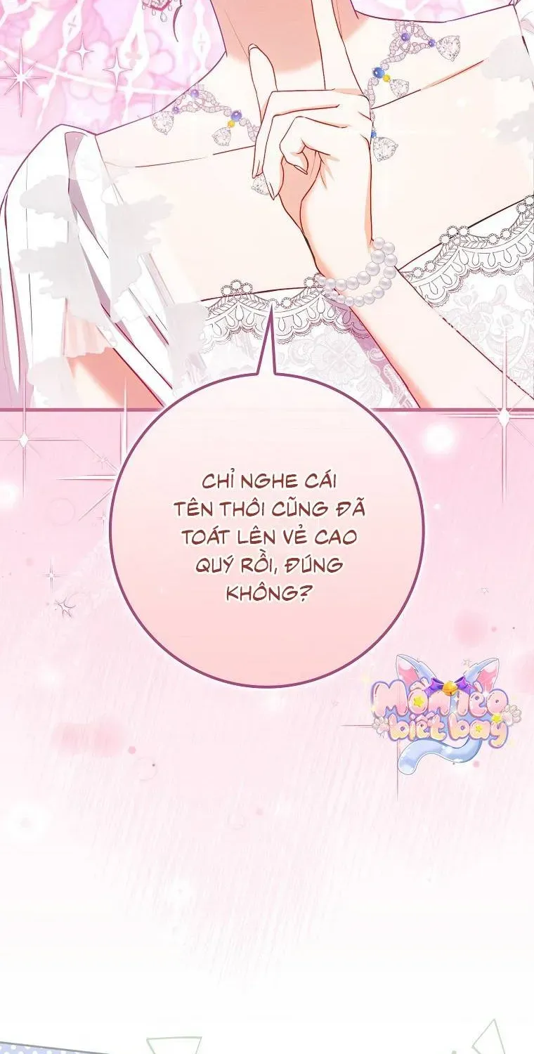 Xuyên Thành Chị Dâu Của Nữ Chính Trong Tiểu Thuyết Nuôi Con Chapter 4 - 98