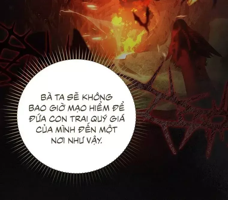 Xuyên Thành Chị Dâu Của Nữ Chính Trong Tiểu Thuyết Nuôi Con Chapter 5 - 11