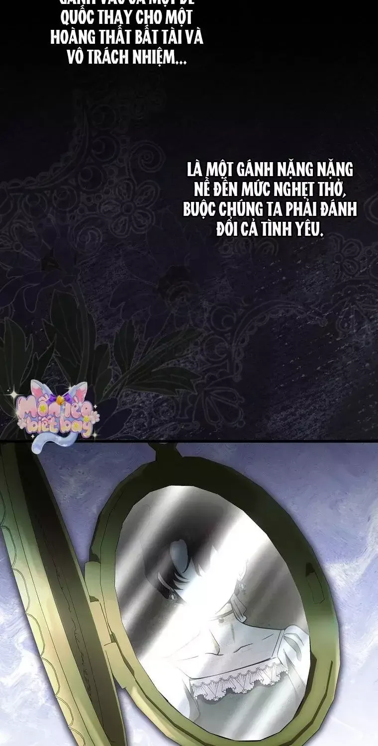 Xuyên Thành Chị Dâu Của Nữ Chính Trong Tiểu Thuyết Nuôi Con Chapter 5 - 109