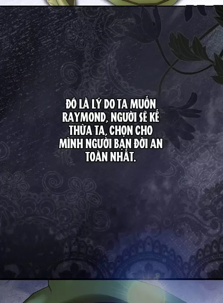 Xuyên Thành Chị Dâu Của Nữ Chính Trong Tiểu Thuyết Nuôi Con Chapter 5 - 110