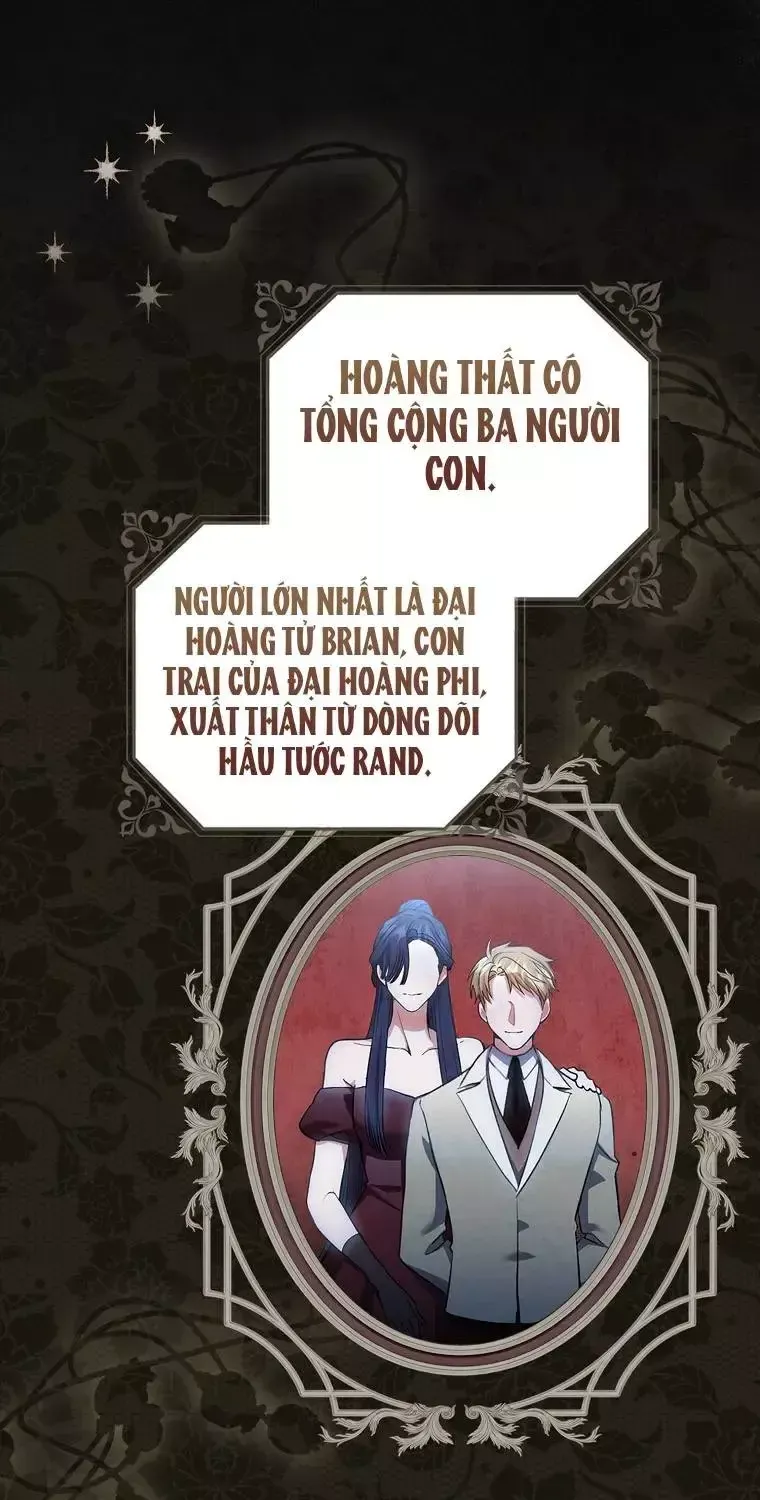 Xuyên Thành Chị Dâu Của Nữ Chính Trong Tiểu Thuyết Nuôi Con Chapter 5 - 12