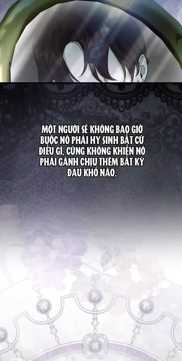 Xuyên Thành Chị Dâu Của Nữ Chính Trong Tiểu Thuyết Nuôi Con Chapter 5 - 111