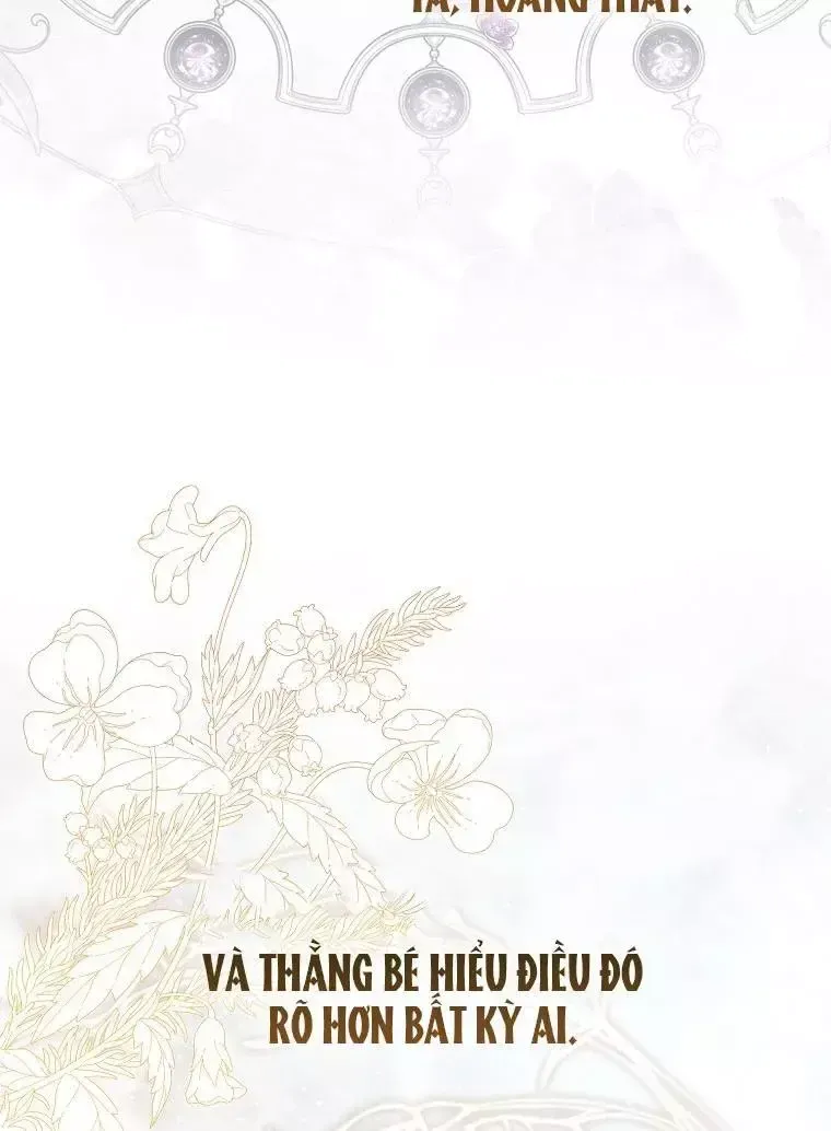 Xuyên Thành Chị Dâu Của Nữ Chính Trong Tiểu Thuyết Nuôi Con Chapter 5 - 113