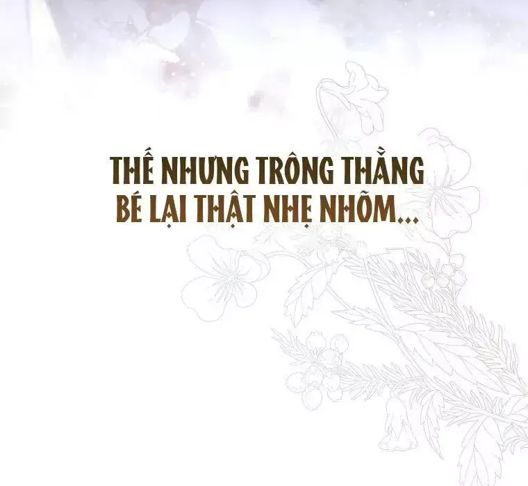 Xuyên Thành Chị Dâu Của Nữ Chính Trong Tiểu Thuyết Nuôi Con Chapter 5 - 115