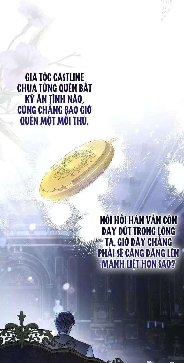 Xuyên Thành Chị Dâu Của Nữ Chính Trong Tiểu Thuyết Nuôi Con Chapter 5 - 116