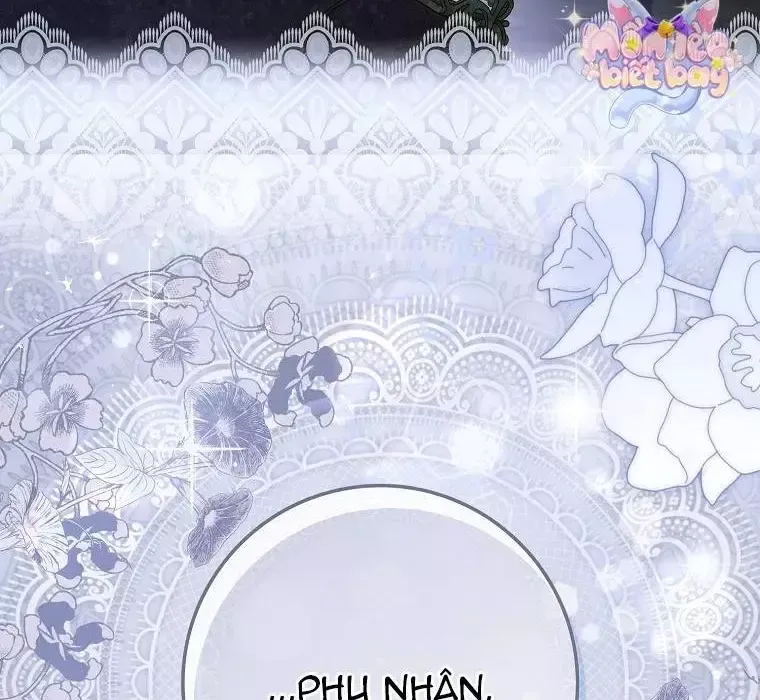 Xuyên Thành Chị Dâu Của Nữ Chính Trong Tiểu Thuyết Nuôi Con Chapter 5 - 117