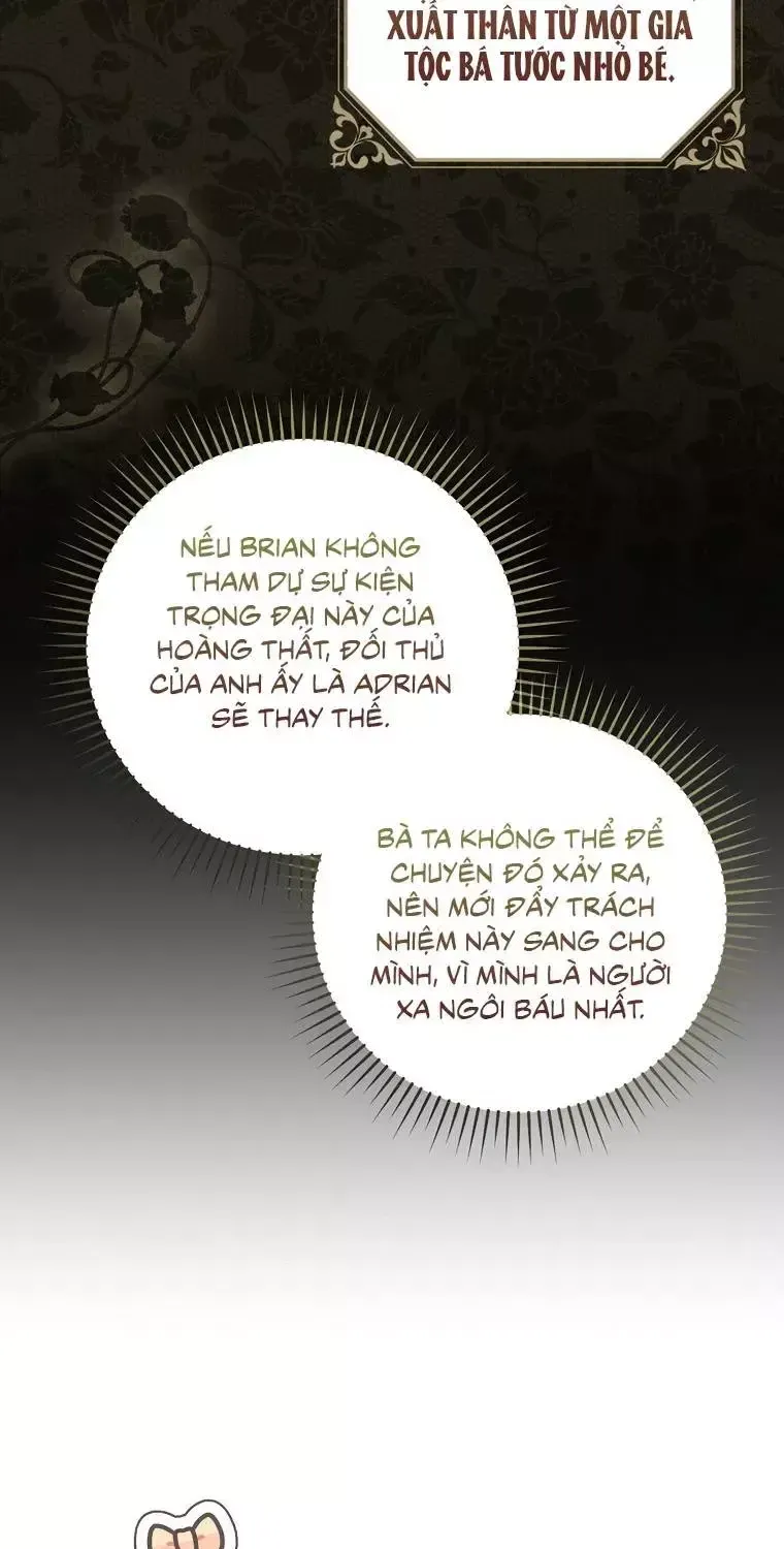Xuyên Thành Chị Dâu Của Nữ Chính Trong Tiểu Thuyết Nuôi Con Chapter 5 - 15
