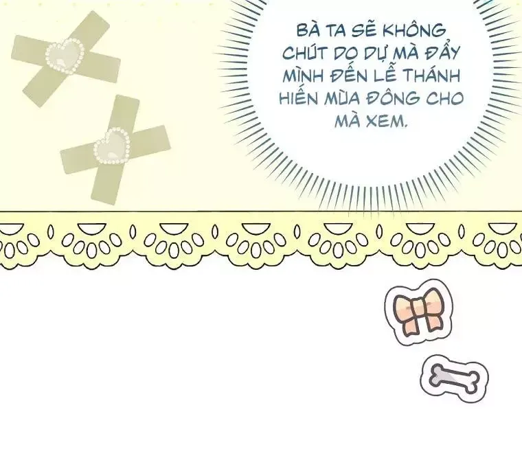 Xuyên Thành Chị Dâu Của Nữ Chính Trong Tiểu Thuyết Nuôi Con Chapter 5 - 17