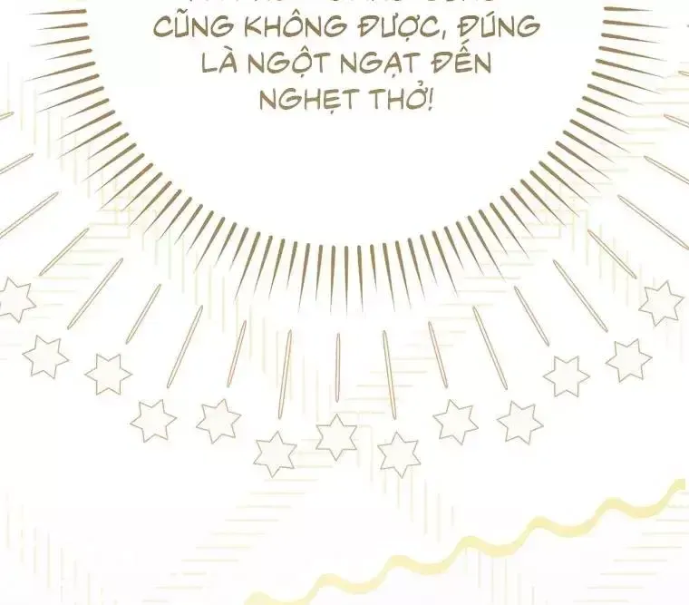 Xuyên Thành Chị Dâu Của Nữ Chính Trong Tiểu Thuyết Nuôi Con Chapter 5 - 20