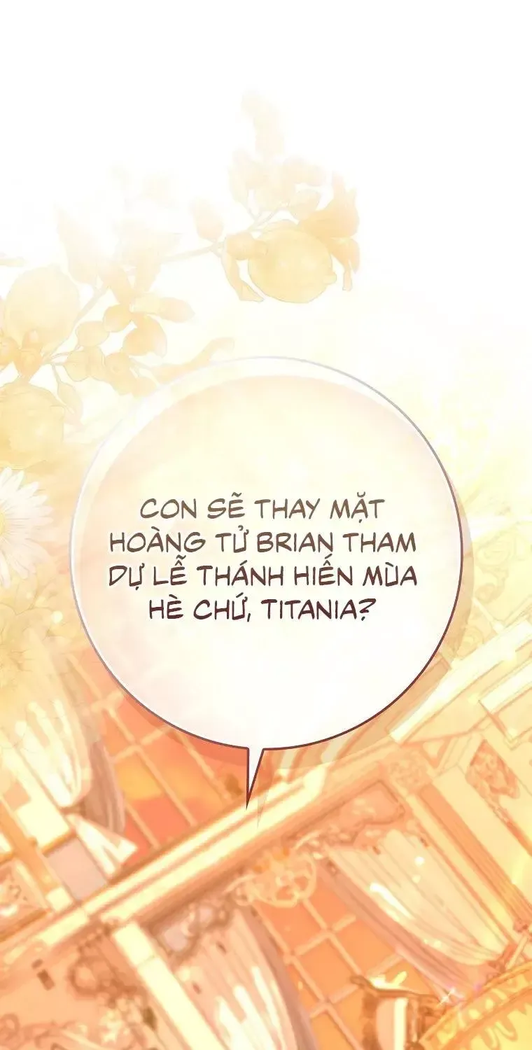Xuyên Thành Chị Dâu Của Nữ Chính Trong Tiểu Thuyết Nuôi Con Chapter 5 - 3