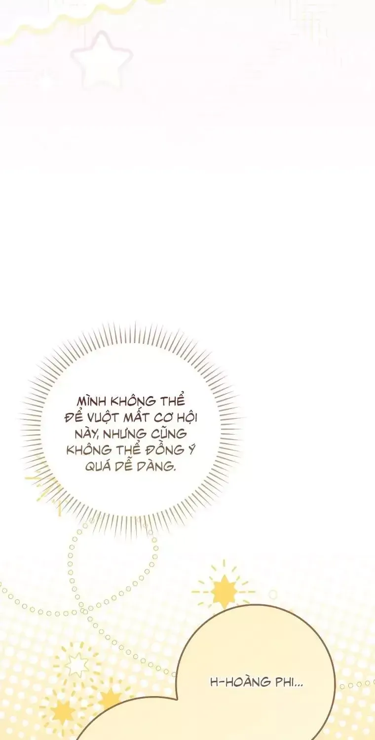 Xuyên Thành Chị Dâu Của Nữ Chính Trong Tiểu Thuyết Nuôi Con Chapter 5 - 21