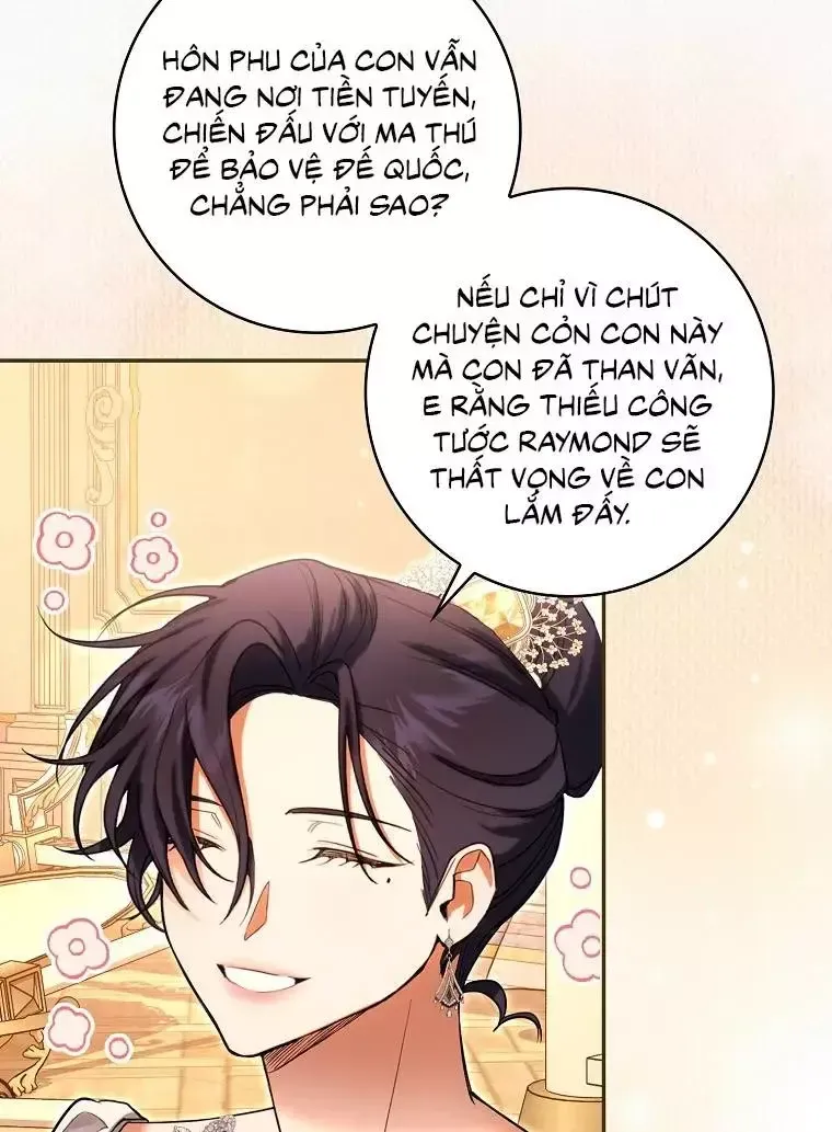 Xuyên Thành Chị Dâu Của Nữ Chính Trong Tiểu Thuyết Nuôi Con Chapter 5 - 23