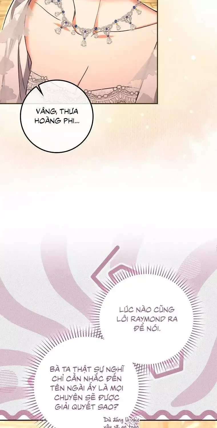 Xuyên Thành Chị Dâu Của Nữ Chính Trong Tiểu Thuyết Nuôi Con Chapter 5 - 24