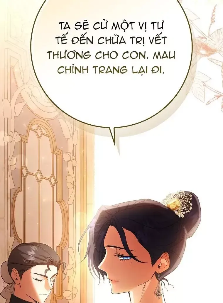 Xuyên Thành Chị Dâu Của Nữ Chính Trong Tiểu Thuyết Nuôi Con Chapter 5 - 26
