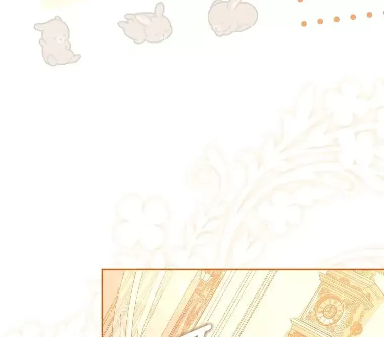 Xuyên Thành Chị Dâu Của Nữ Chính Trong Tiểu Thuyết Nuôi Con Chapter 5 - 32
