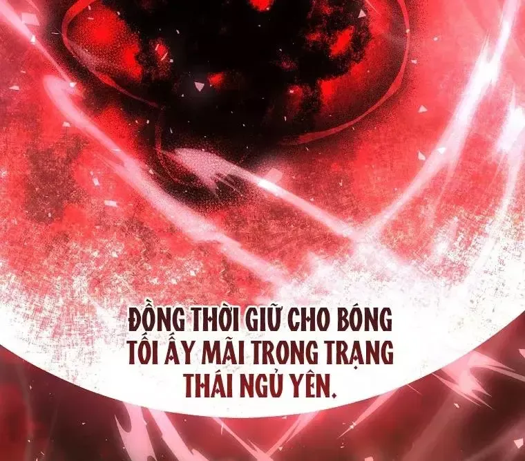 Xuyên Thành Chị Dâu Của Nữ Chính Trong Tiểu Thuyết Nuôi Con Chapter 5 - 38