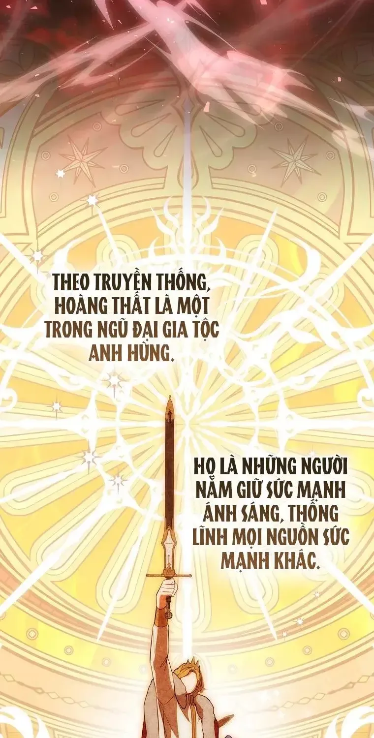 Xuyên Thành Chị Dâu Của Nữ Chính Trong Tiểu Thuyết Nuôi Con Chapter 5 - 39