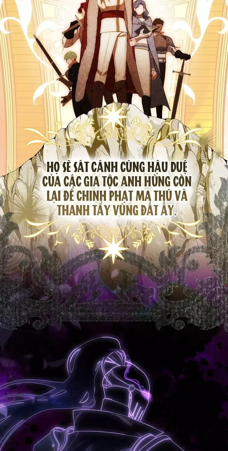 Xuyên Thành Chị Dâu Của Nữ Chính Trong Tiểu Thuyết Nuôi Con Chapter 5 - 40