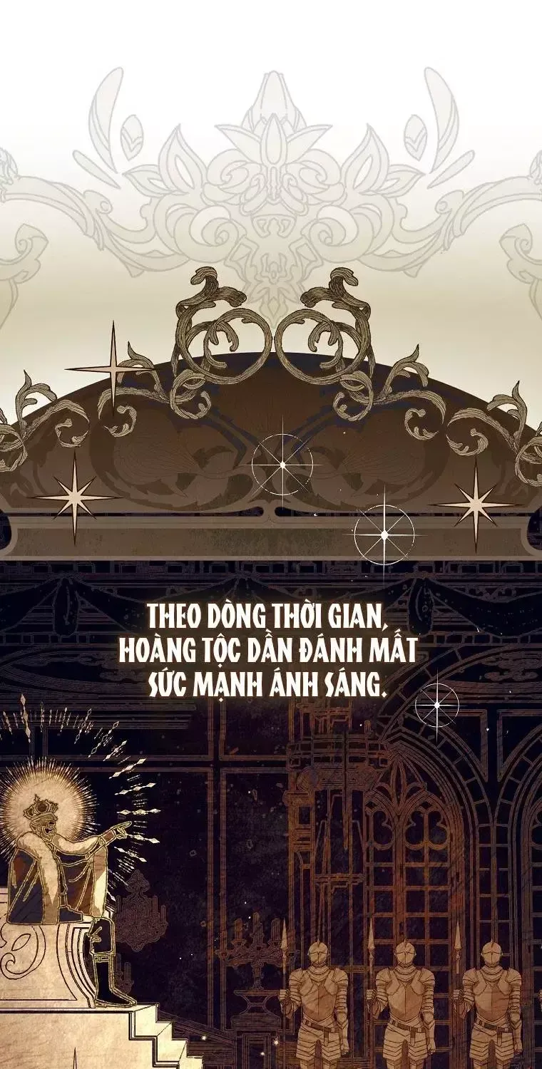 Xuyên Thành Chị Dâu Của Nữ Chính Trong Tiểu Thuyết Nuôi Con Chapter 5 - 43