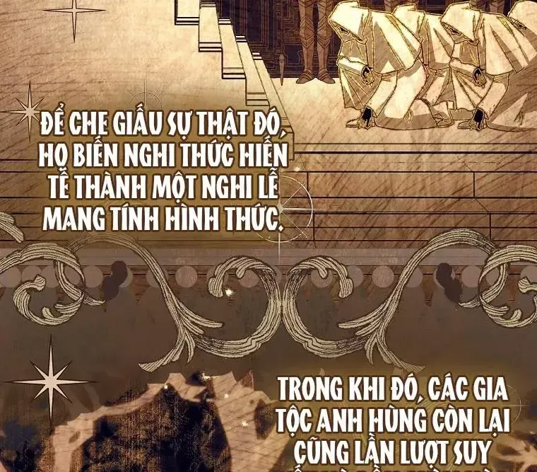 Xuyên Thành Chị Dâu Của Nữ Chính Trong Tiểu Thuyết Nuôi Con Chapter 5 - 44
