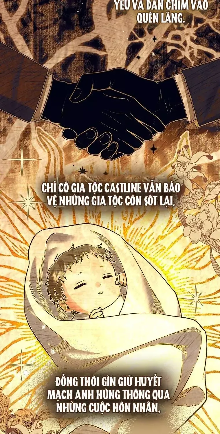 Xuyên Thành Chị Dâu Của Nữ Chính Trong Tiểu Thuyết Nuôi Con Chapter 5 - 45