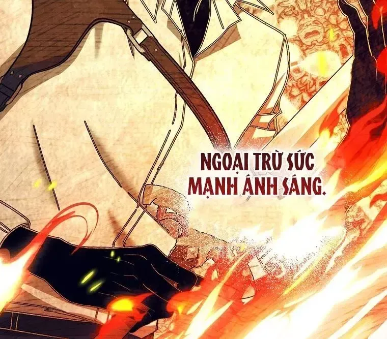 Xuyên Thành Chị Dâu Của Nữ Chính Trong Tiểu Thuyết Nuôi Con Chapter 5 - 47