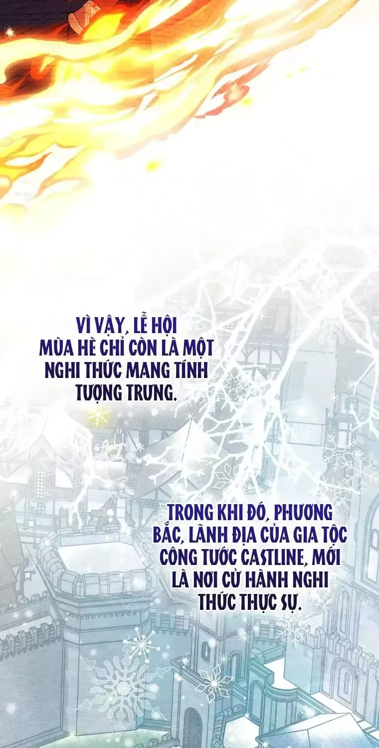 Xuyên Thành Chị Dâu Của Nữ Chính Trong Tiểu Thuyết Nuôi Con Chapter 5 - 48