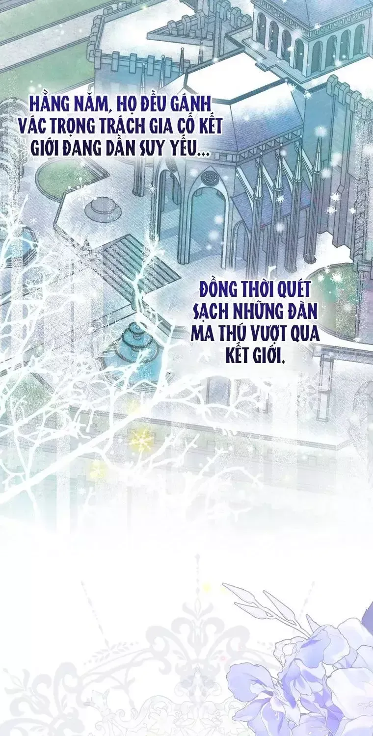 Xuyên Thành Chị Dâu Của Nữ Chính Trong Tiểu Thuyết Nuôi Con Chapter 5 - 49