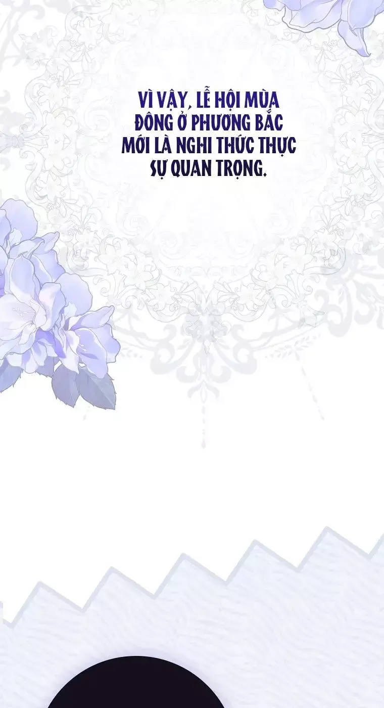 Xuyên Thành Chị Dâu Của Nữ Chính Trong Tiểu Thuyết Nuôi Con Chapter 5 - 50