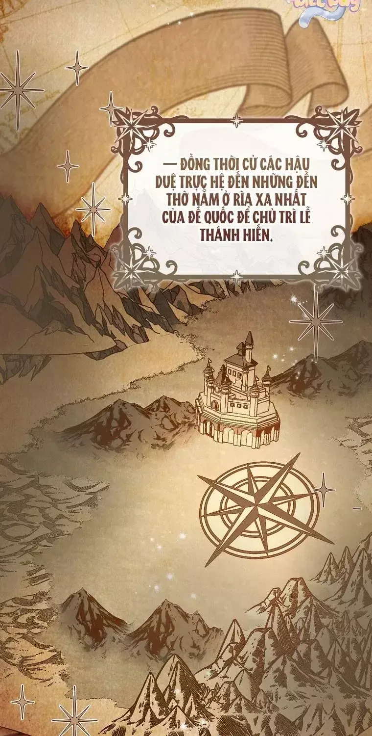 Xuyên Thành Chị Dâu Của Nữ Chính Trong Tiểu Thuyết Nuôi Con Chapter 5 - 7